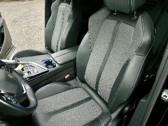 Peugeot 3008 1.6 HYbrid Plug-in 225 Allure 8-traps aut - nap - 1e eig - camera v+a - navi - sfeerverl - keyless - elektr klep picture 22