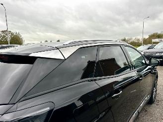 Peugeot 3008 1.6 HYbrid Plug-in 225 Allure 8-traps aut - nap - 1e eig - camera v+a - navi - sfeerverl - keyless - elektr klep picture 95