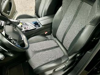 Peugeot 3008 1.6 HYbrid Plug-in 225 Allure 8-traps aut - nap - 1e eig - camera v+a - navi - sfeerverl - keyless - elektr klep picture 62