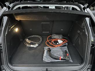 Peugeot 3008 1.6 HYbrid Plug-in 225 Allure 8-traps aut - nap - 1e eig - camera v+a - navi - sfeerverl - keyless - elektr klep picture 16