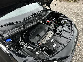 Peugeot 3008 1.6 HYbrid Plug-in 225 Allure 8-traps aut - nap - 1e eig - camera v+a - navi - sfeerverl - keyless - elektr klep picture 70
