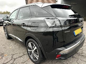 Peugeot 3008 1.6 HYbrid Plug-in 225 Allure 8-traps aut - nap - 1e eig - camera v+a - navi - sfeerverl - keyless - elektr klep picture 6
