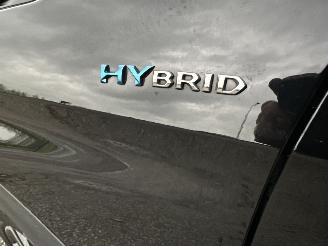 Peugeot 3008 1.6 HYbrid Plug-in 225 Allure 8-traps aut - nap - 1e eig - camera v+a - navi - sfeerverl - keyless - elektr klep picture 98