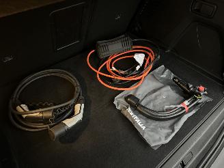 Peugeot 3008 1.6 HYbrid Plug-in 225 Allure 8-traps aut - nap - 1e eig - camera v+a - navi - sfeerverl - keyless - elektr klep picture 41