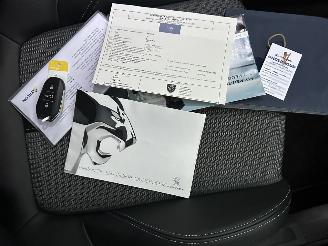 Peugeot 3008 1.6 HYbrid Plug-in 225 Allure 8-traps aut - nap - 1e eig - camera v+a - navi - sfeerverl - keyless - elektr klep picture 36