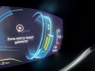 Peugeot 3008 1.6 HYbrid Plug-in 225 Allure 8-traps aut - nap - 1e eig - camera v+a - navi - sfeerverl - keyless - elektr klep picture 34