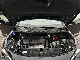 Peugeot 3008 1.6 HYbrid Plug-in 225 Allure 8-traps aut - nap - 1e eig - camera v+a - navi - sfeerverl - keyless - elektr klep picture 13