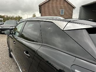 Peugeot 3008 1.6 HYbrid Plug-in 225 Allure 8-traps aut - nap - 1e eig - camera v+a - navi - sfeerverl - keyless - elektr klep picture 88