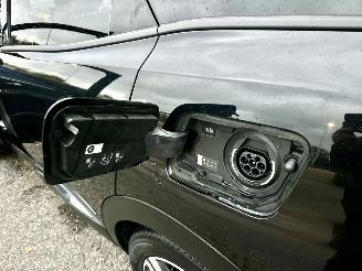 Peugeot 3008 1.6 HYbrid Plug-in 225 Allure 8-traps aut - nap - 1e eig - camera v+a - navi - sfeerverl - keyless - elektr klep picture 12