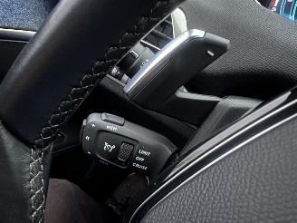 Peugeot 3008 1.6 HYbrid Plug-in 225 Allure 8-traps aut - nap - 1e eig - camera v+a - navi - sfeerverl - keyless - elektr klep picture 54