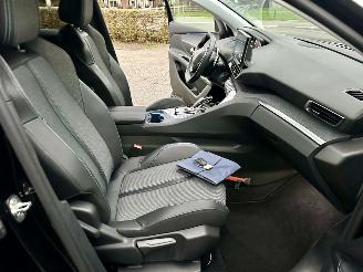 Peugeot 3008 1.6 HYbrid Plug-in 225 Allure 8-traps aut - nap - 1e eig - camera v+a - navi - sfeerverl - keyless - elektr klep picture 57