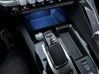 Peugeot 3008 1.6 HYbrid Plug-in 225 Allure 8-traps aut - nap - 1e eig - camera v+a - navi - sfeerverl - keyless - elektr klep picture 46