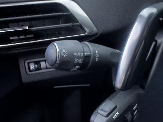 Peugeot 3008 1.6 HYbrid Plug-in 225 Allure 8-traps aut - nap - 1e eig - camera v+a - navi - sfeerverl - keyless - elektr klep picture 53