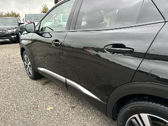 Peugeot 3008 1.6 HYbrid Plug-in 225 Allure 8-traps aut - nap - 1e eig - camera v+a - navi - sfeerverl - keyless - elektr klep picture 89