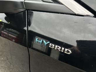 Peugeot 3008 1.6 HYbrid Plug-in 225 Allure 8-traps aut - nap - 1e eig - camera v+a - navi - sfeerverl - keyless - elektr klep picture 97