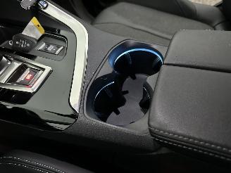 Peugeot 3008 1.6 HYbrid Plug-in 225 Allure 8-traps aut - nap - 1e eig - camera v+a - navi - sfeerverl - keyless - elektr klep picture 47