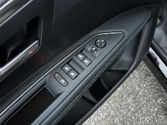 Peugeot 3008 1.6 HYbrid Plug-in 225 Allure 8-traps aut - nap - 1e eig - camera v+a - navi - sfeerverl - keyless - elektr klep picture 59