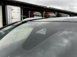 Peugeot 3008 1.6 HYbrid Plug-in 225 Allure 8-traps aut - nap - 1e eig - camera v+a - navi - sfeerverl - keyless - elektr klep picture 10