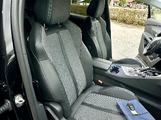 Peugeot 3008 1.6 HYbrid Plug-in 225 Allure 8-traps aut - nap - 1e eig - camera v+a - navi - sfeerverl - keyless - elektr klep picture 56