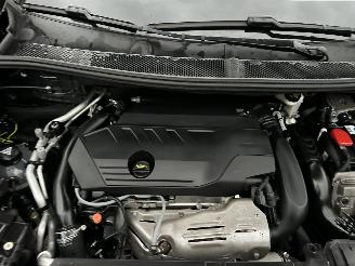 Peugeot 3008 1.6 HYbrid Plug-in 225 Allure 8-traps aut - nap - 1e eig - camera v+a - navi - sfeerverl - keyless - elektr klep picture 71