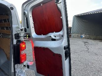 Peugeot Expert 231L 2.0 BlueHDI 120 Prem Pack extra lang - 3pers - nap - navi - pdc v+a - airco - cruise - trekh picture 44