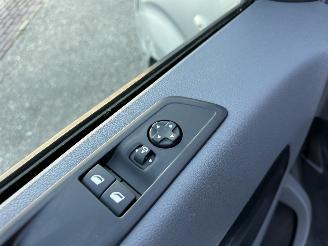 Peugeot Expert 231L 2.0 BlueHDI 120 Prem Pack extra lang - 3pers - nap - navi - pdc v+a - airco - cruise - trekh picture 29