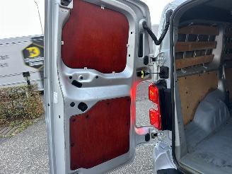 Peugeot Expert 231L 2.0 BlueHDI 120 Prem Pack extra lang - 3pers - nap - navi - pdc v+a - airco - cruise - trekh picture 43