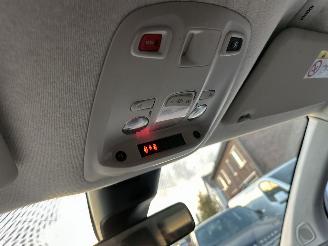 Peugeot Expert 231L 2.0 BlueHDI 120 Prem Pack extra lang - 3pers - nap - navi - pdc v+a - airco - cruise - trekh picture 30