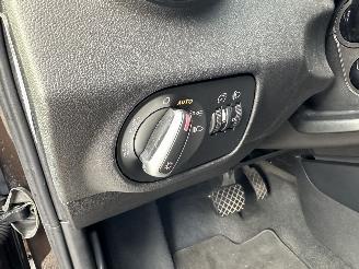 Audi A1 Sportback 1.4 TFSI 7-traps aut + F1 Proline S - keyless entry + start - leer - navi - clima - cruise - pdc v+a picture 49