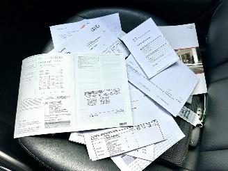 Audi A1 Sportback 1.4 TFSI 7-traps aut + F1 Proline S - keyless entry + start - leer - navi - clima - cruise - pdc v+a picture 34