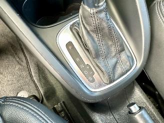 Audi A1 Sportback 1.4 TFSI 7-traps aut + F1 Proline S - keyless entry + start - leer - navi - clima - cruise - pdc v+a picture 43