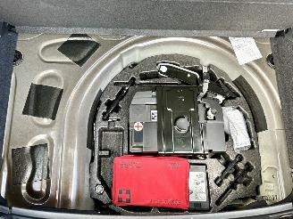 Audi A1 Sportback 1.4 TFSI 7-traps aut + F1 Proline S - keyless entry + start - leer - navi - clima - cruise - pdc v+a picture 70