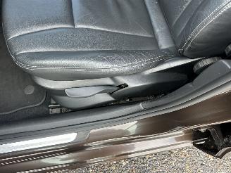 Audi A1 Sportback 1.4 TFSI 7-traps aut + F1 Proline S - keyless entry + start - leer - navi - clima - cruise - pdc v+a picture 47