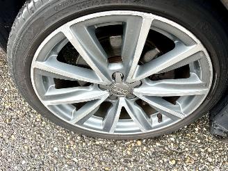 Audi A1 Sportback 1.4 TFSI 7-traps aut + F1 Proline S - keyless entry + start - leer - navi - clima - cruise - pdc v+a picture 78