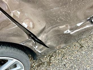 Audi A1 Sportback 1.4 TFSI 7-traps aut + F1 Proline S - keyless entry + start - leer - navi - clima - cruise - pdc v+a picture 86