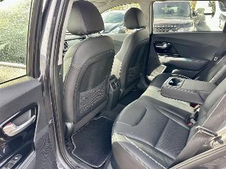 Kia e-Niro 64kWh 204pk aut + F1 Exe.Line - nap - stoelvent - stoelv v+a - stuurverw - front + line + side assist - leer picture 60