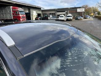 Kia e-Niro 64kWh 204pk aut + F1 Exe.Line - nap - stoelvent - stoelv v+a - stuurverw - front + line + side assist - leer picture 13