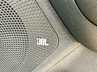 Kia e-Niro 64kWh 204pk aut + F1 Exe.Line - nap - stoelvent - stoelv v+a - stuurverw - front + line + side assist - leer picture 27