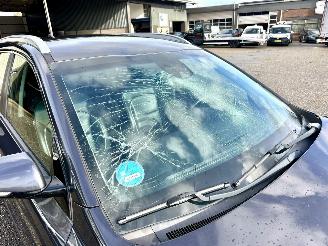 Kia e-Niro 64kWh 204pk aut + F1 Exe.Line - nap - stoelvent - stoelv v+a - stuurverw - front + line + side assist - leer picture 82