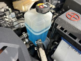 Kia e-Niro 64kWh 204pk aut + F1 Exe.Line - nap - stoelvent - stoelv v+a - stuurverw - front + line + side assist - leer picture 12