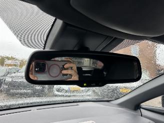 Toyota C-HR 1.8 Full Hybrid 148pk aut Energy - 42dkm nap - navi - camera - keyless entry + start - front + line assist picture 42