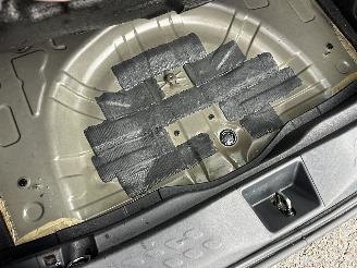 Toyota C-HR 1.8 Full Hybrid 148pk aut Energy - 42dkm nap - navi - camera - keyless entry + start - front + line assist picture 13