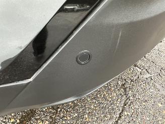 Toyota C-HR 1.8 Full Hybrid 148pk aut Energy - 42dkm nap - navi - camera - keyless entry + start - front + line assist picture 114