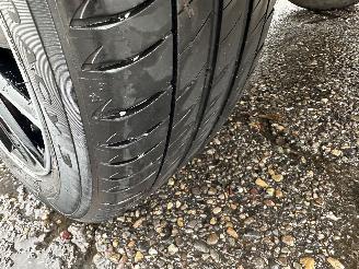 Toyota C-HR 1.8 Full Hybrid 148pk aut Energy - 42dkm nap - navi - camera - keyless entry + start - front + line assist picture 111