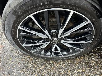 Toyota C-HR 1.8 Full Hybrid 148pk aut Energy - 42dkm nap - navi - camera - keyless entry + start - front + line assist picture 110