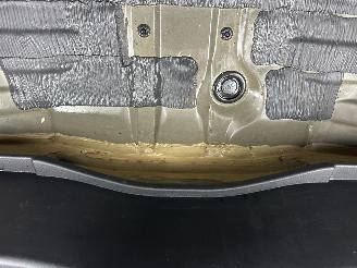 Toyota C-HR 1.8 Full Hybrid 148pk aut Energy - 42dkm nap - navi - camera - keyless entry + start - front + line assist picture 70