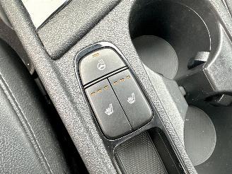 Kia Niro 1.6 Hybrid 119pk Aut Design Ed - nap - schuifdak - navi - cam - line assist - stuurverw - stoelverw picture 38