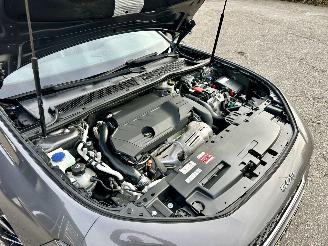 Peugeot 508 Gereserveerd 1.6 Plug-In Hybrid 222pk 8-Traps aut + F1 GT-Line - nap - massage l+r - camera v+a - kuipstoelen leer - keyless picture 96