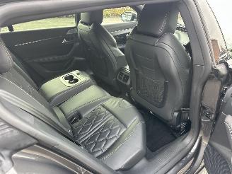 Peugeot 508 Gereserveerd 1.6 Plug-In Hybrid 222pk 8-Traps aut + F1 GT-Line - nap - massage l+r - camera v+a - kuipstoelen leer - keyless picture 78