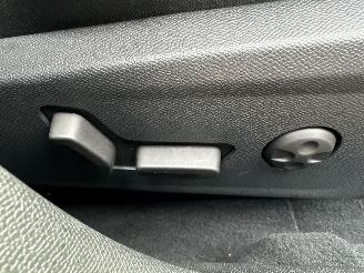 Peugeot 508 Gereserveerd 1.6 Plug-In Hybrid 222pk 8-Traps aut + F1 GT-Line - nap - massage l+r - camera v+a - kuipstoelen leer - keyless picture 100